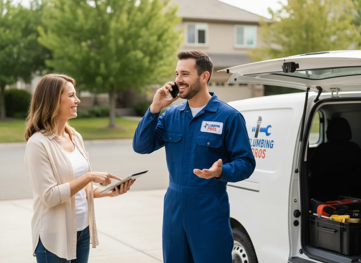 Water Heater Repair Marana, AZ FAQs